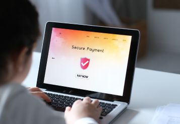 Como evitar fraudes em pagamento online: 5 sinais de alerta para sua loja virtual thumbnail